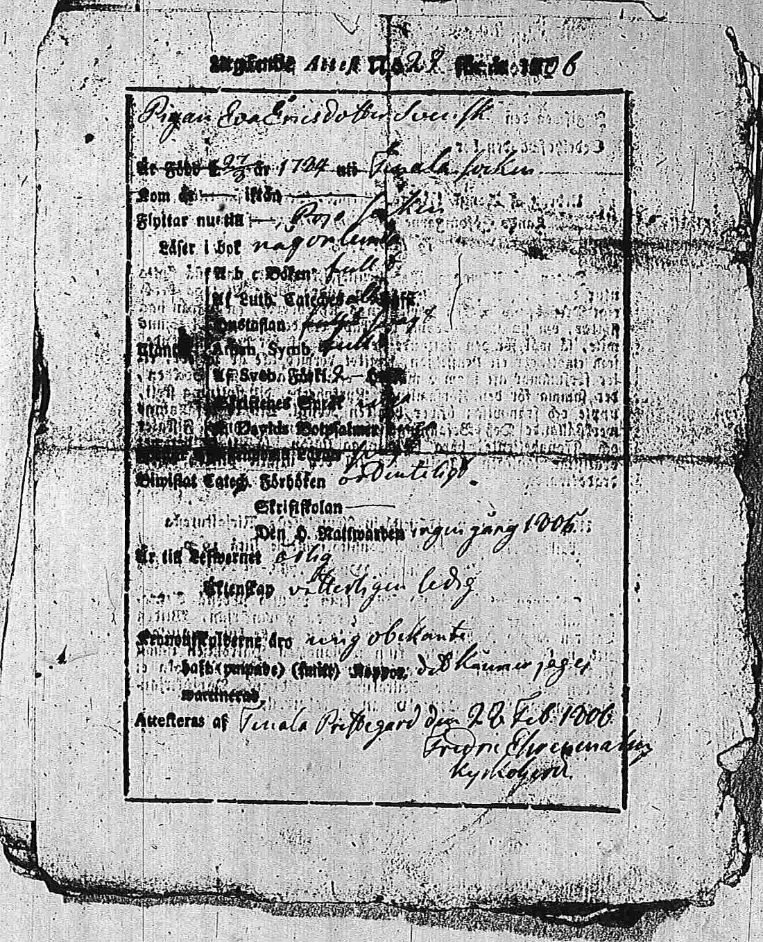 [ kuvat/313.jpg ]