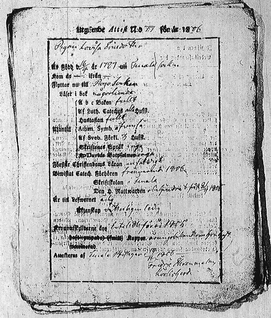[ kuvat/319.jpg ]