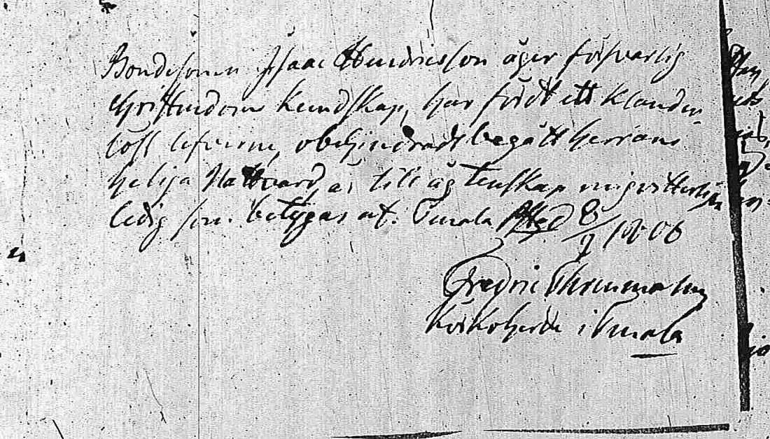 [ kuvat/323.jpg ]