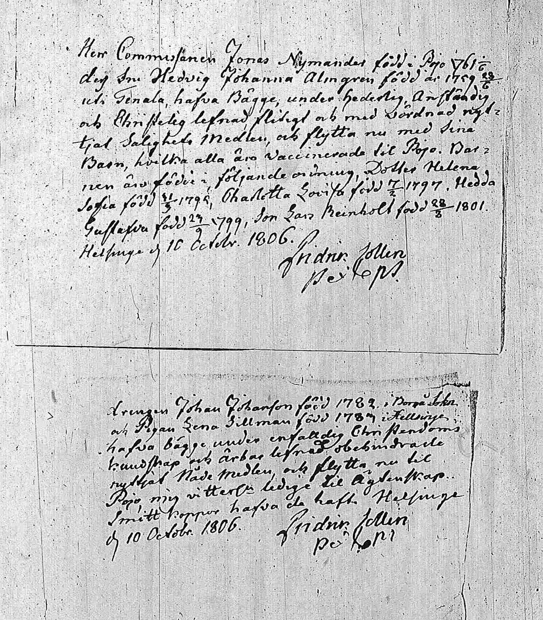 [ kuvat/335.jpg ]