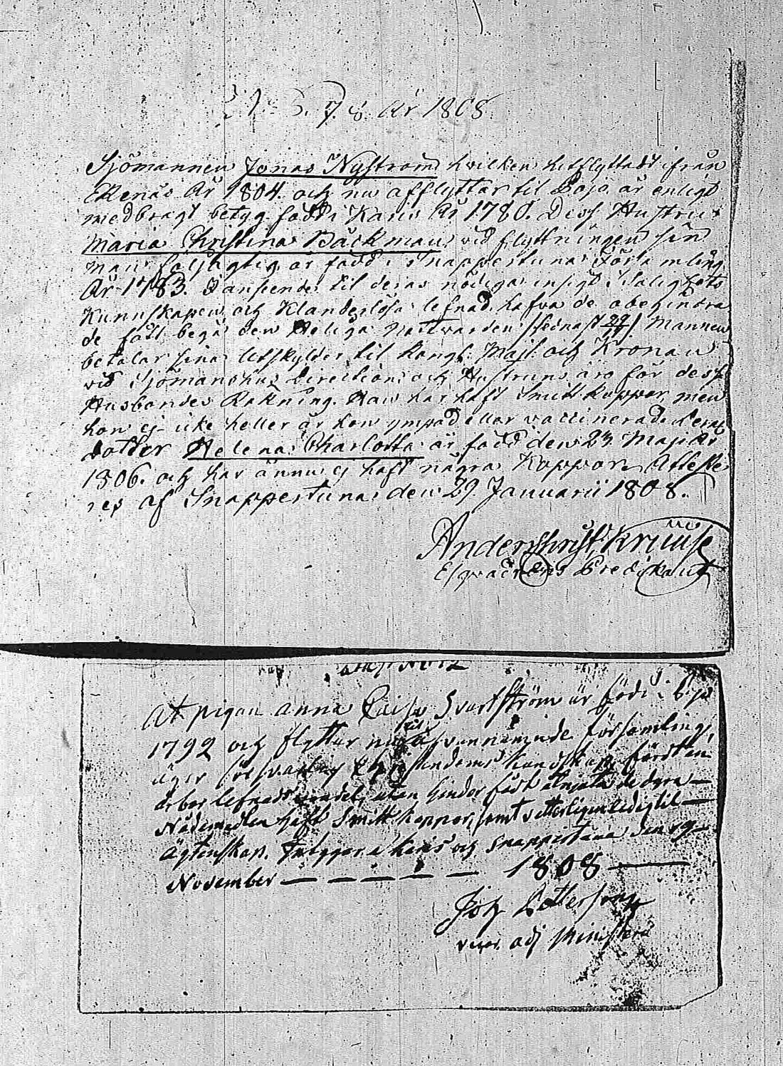 [ kuvat/340.jpg ]