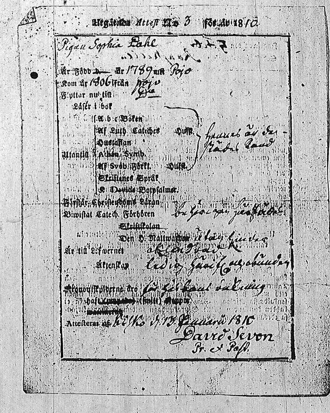 [ kuvat/352.jpg ]