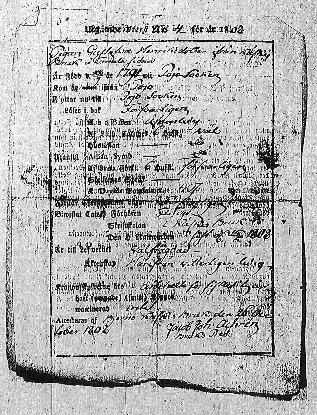 [ kuvat/358.jpg ]
