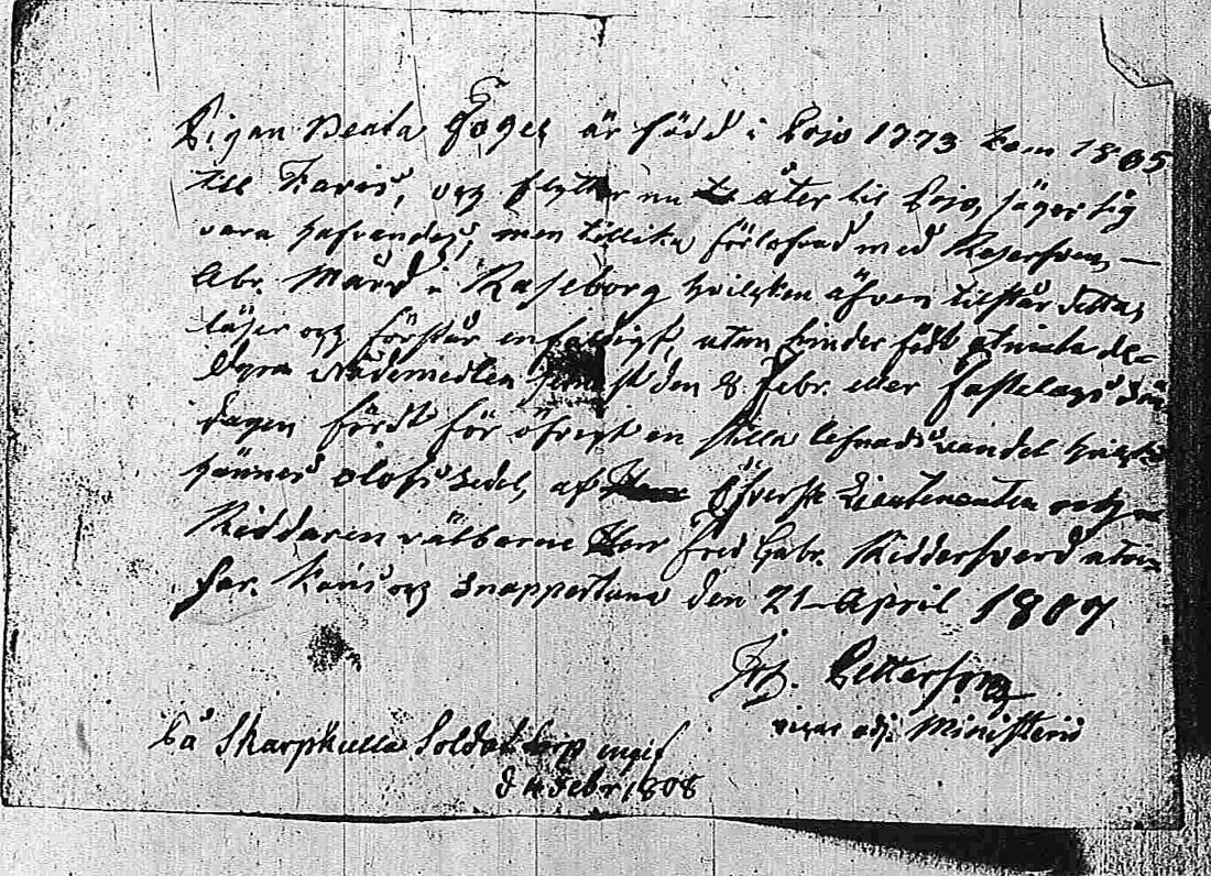 [ kuvat/403.jpg ]