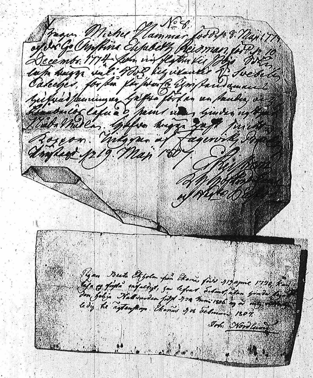 [ kuvat/406.jpg ]