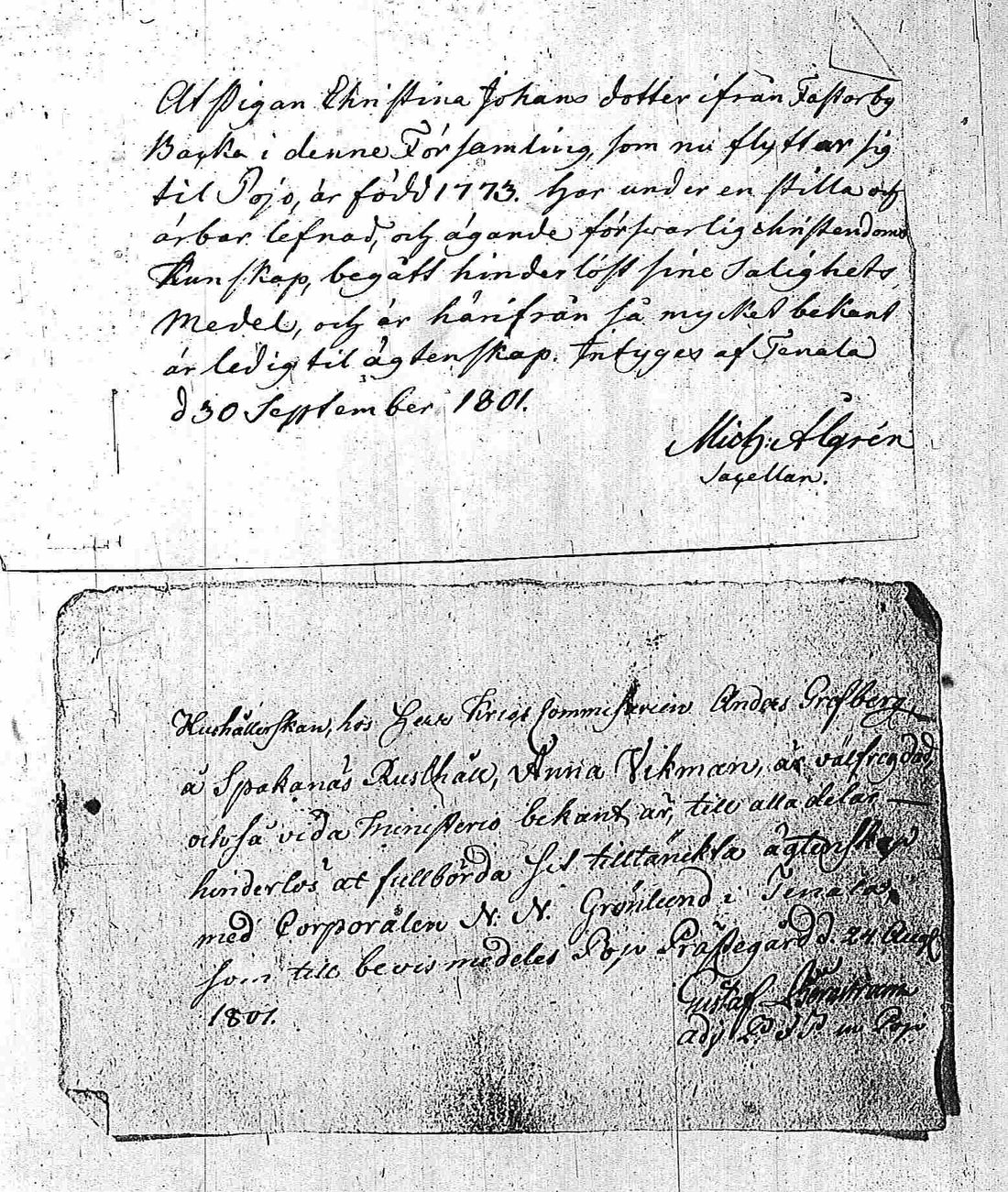 [ kuvat/41.jpg ]