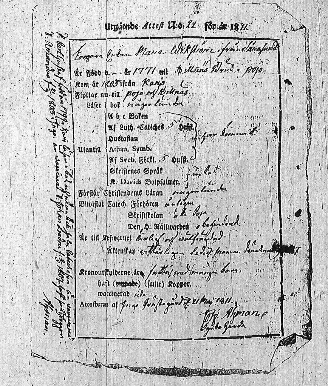 [ kuvat/419.jpg ]