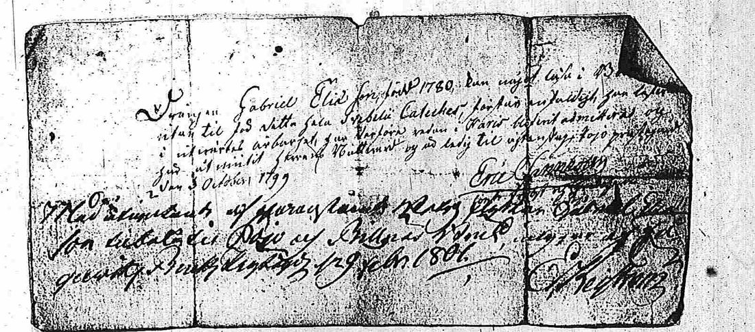 [ kuvat/43.jpg ]
