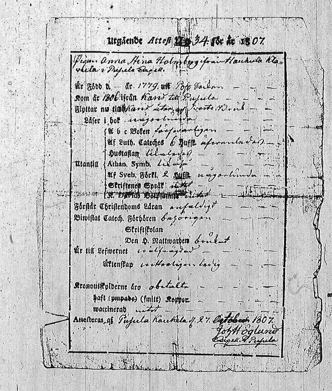 [ kuvat/433.jpg ]