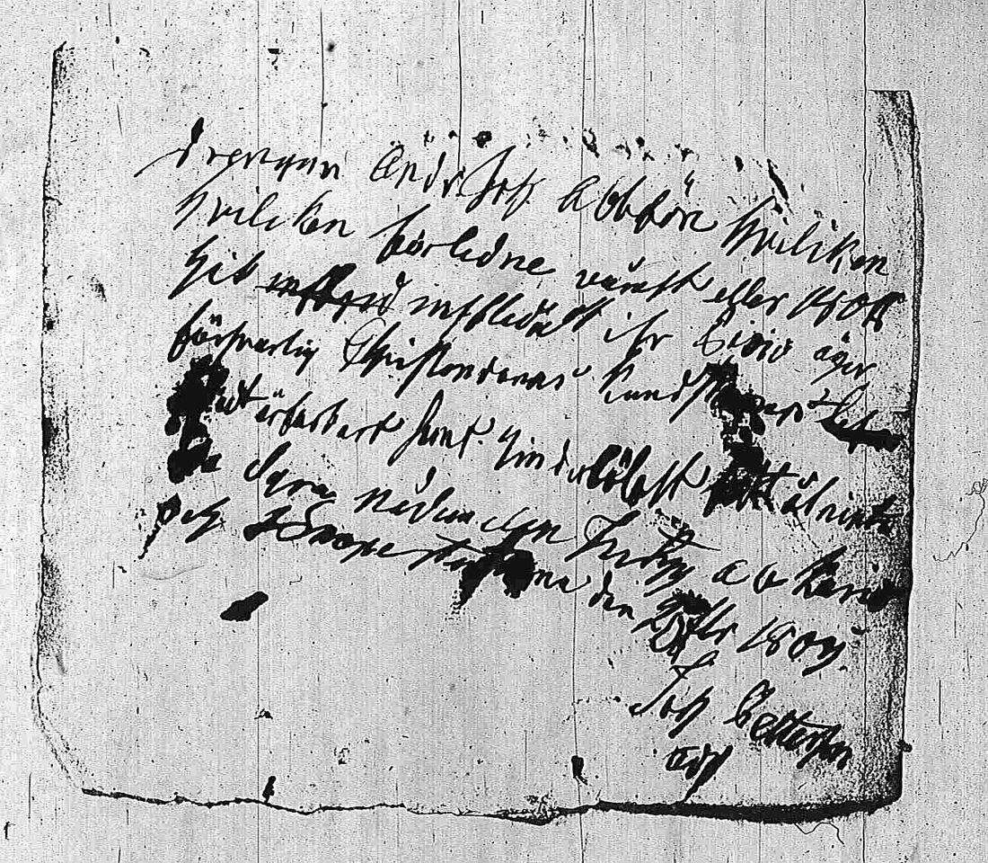 [ kuvat/453.jpg ]