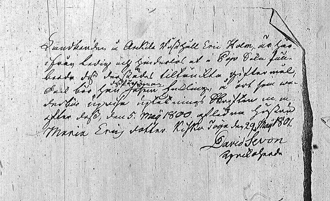 [ kuvat/47.jpg ]