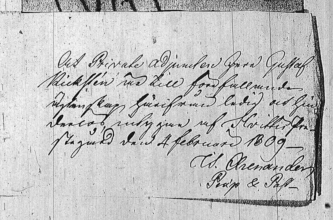 [ kuvat/471.jpg ]