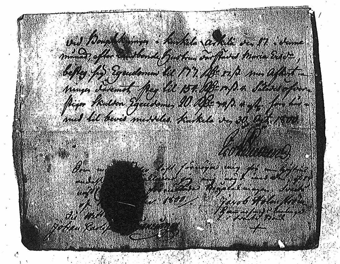 [ kuvat/92.jpg ]
