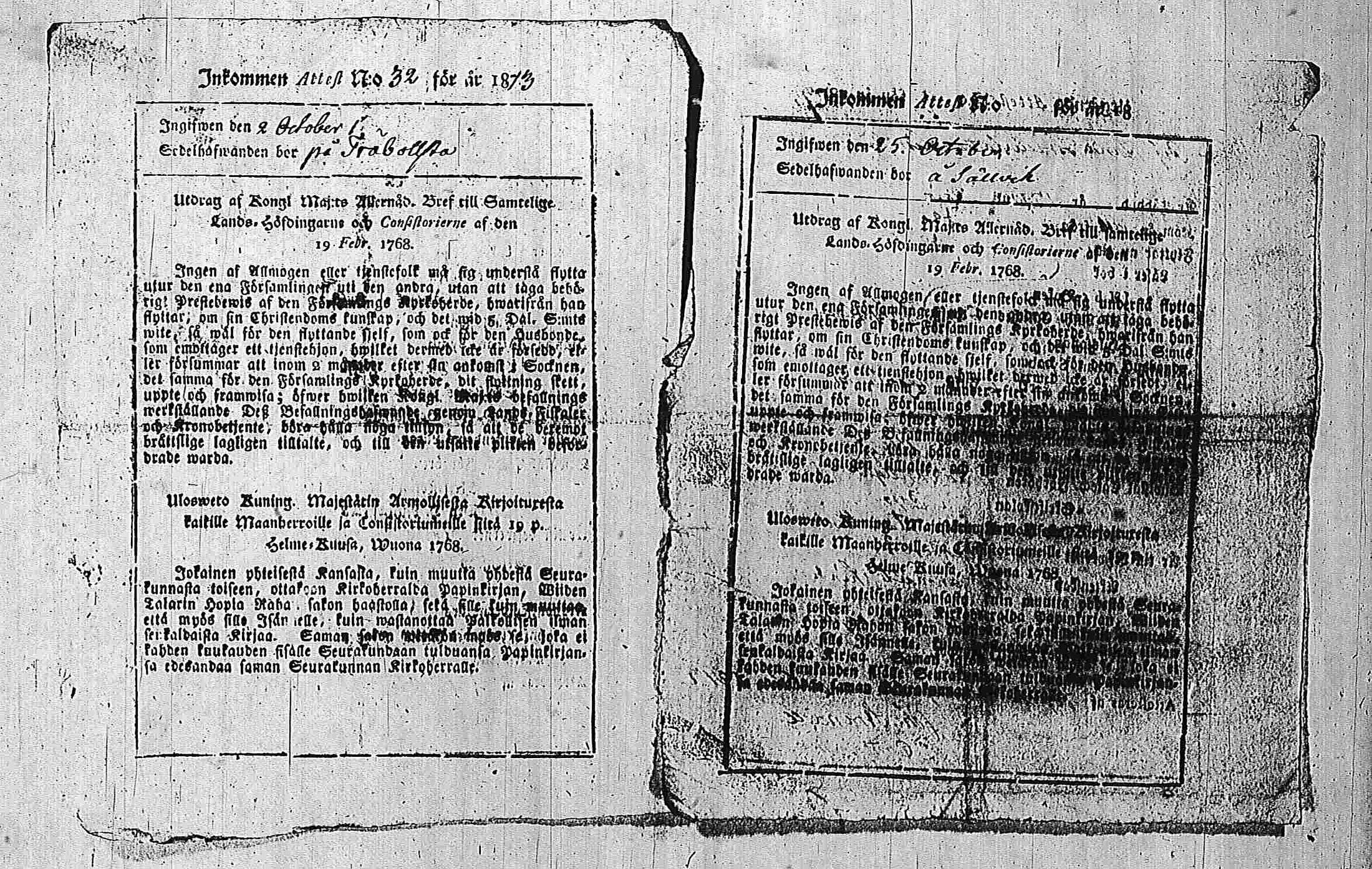 [ kuvat/163.jpg ]