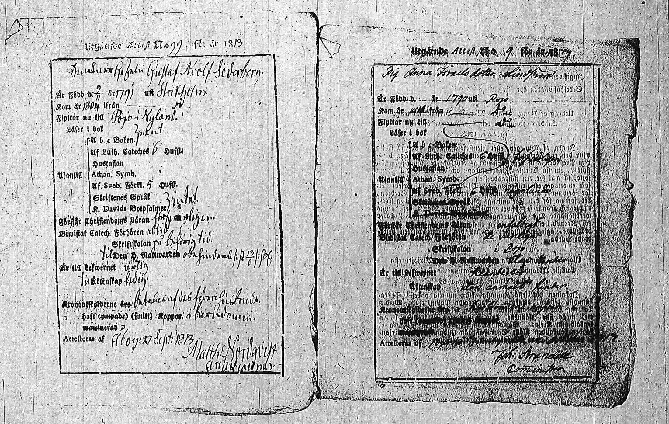 [ kuvat/164.jpg ]