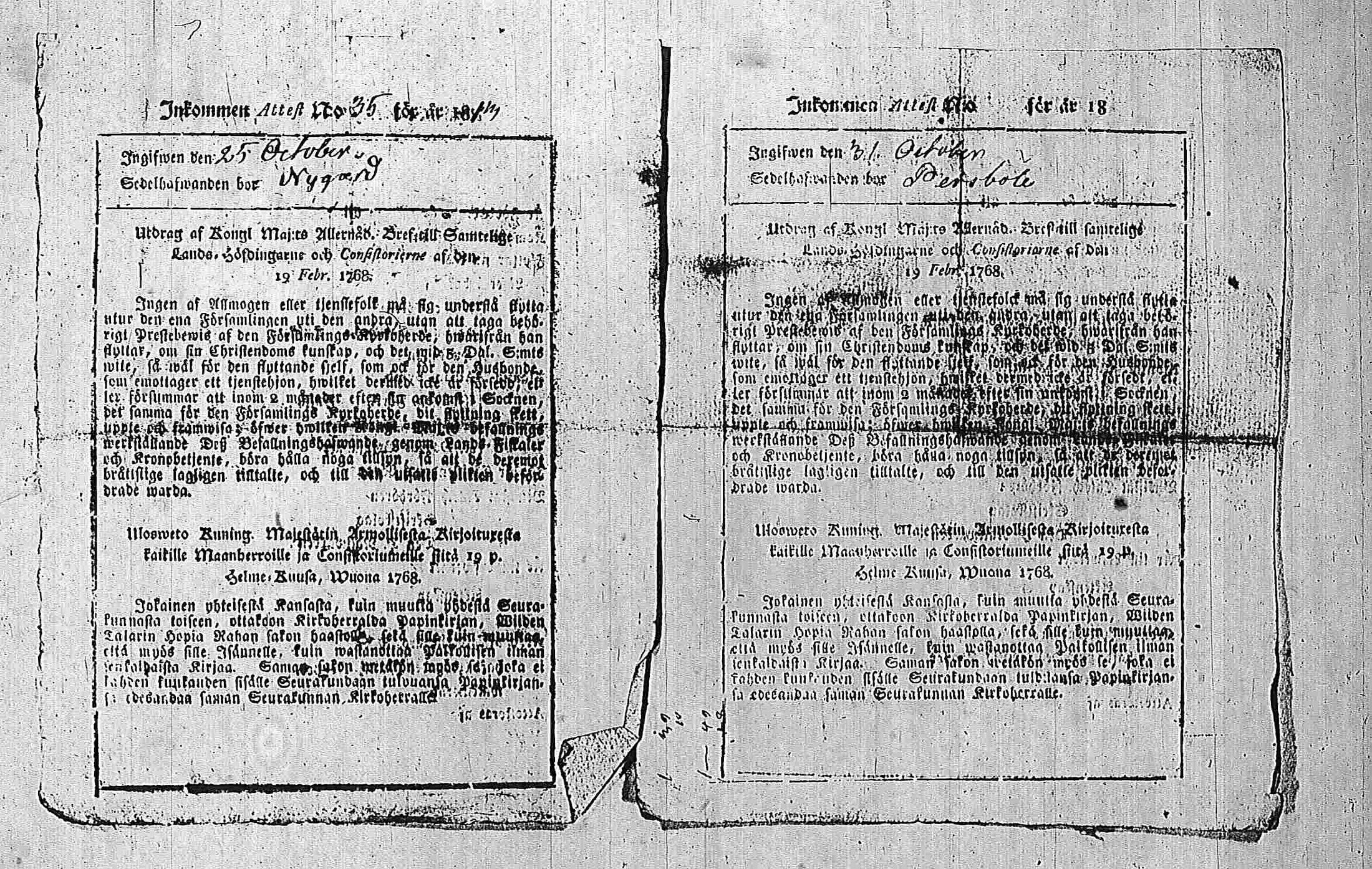 [ kuvat/165.jpg ]