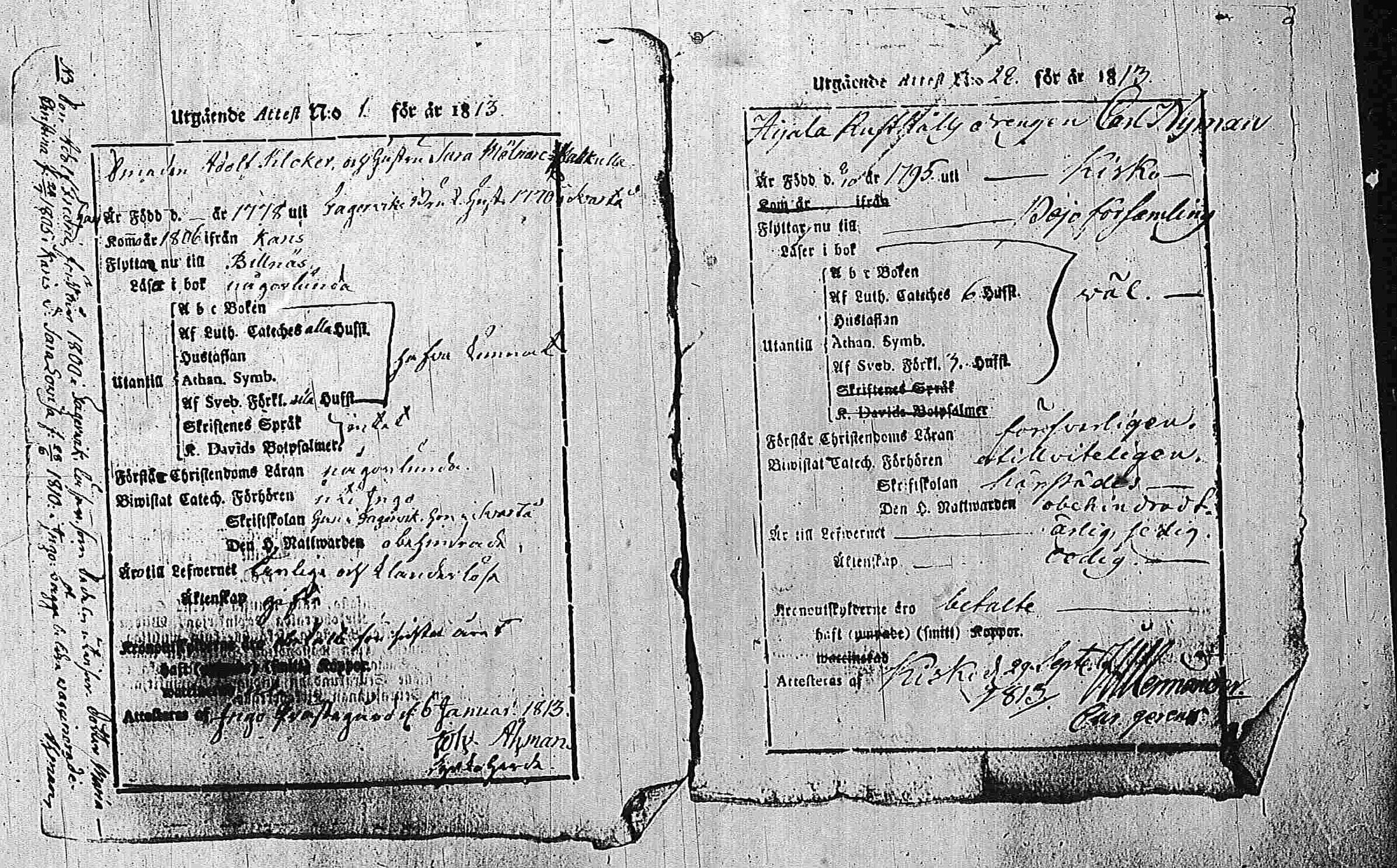 [ kuvat/170.jpg ]