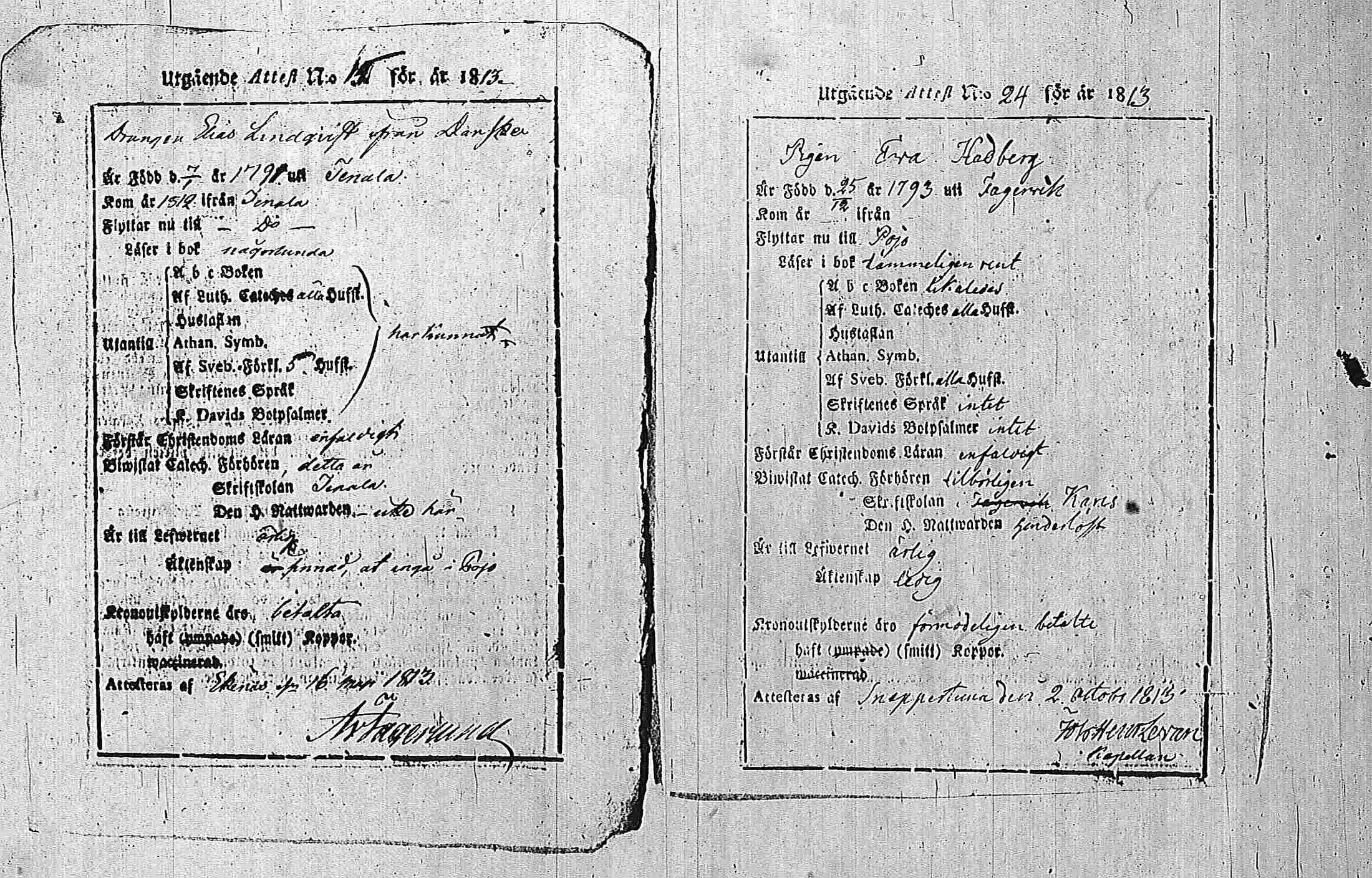 [ kuvat/172.jpg ]
