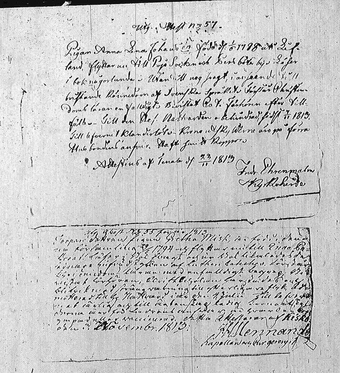 [ kuvat/179.jpg ]