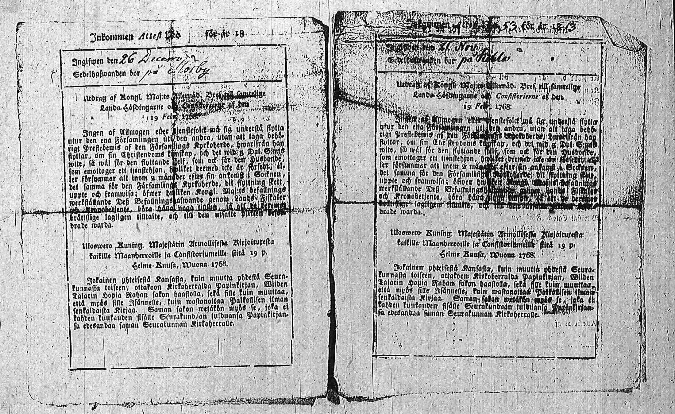 [ kuvat/181.jpg ]