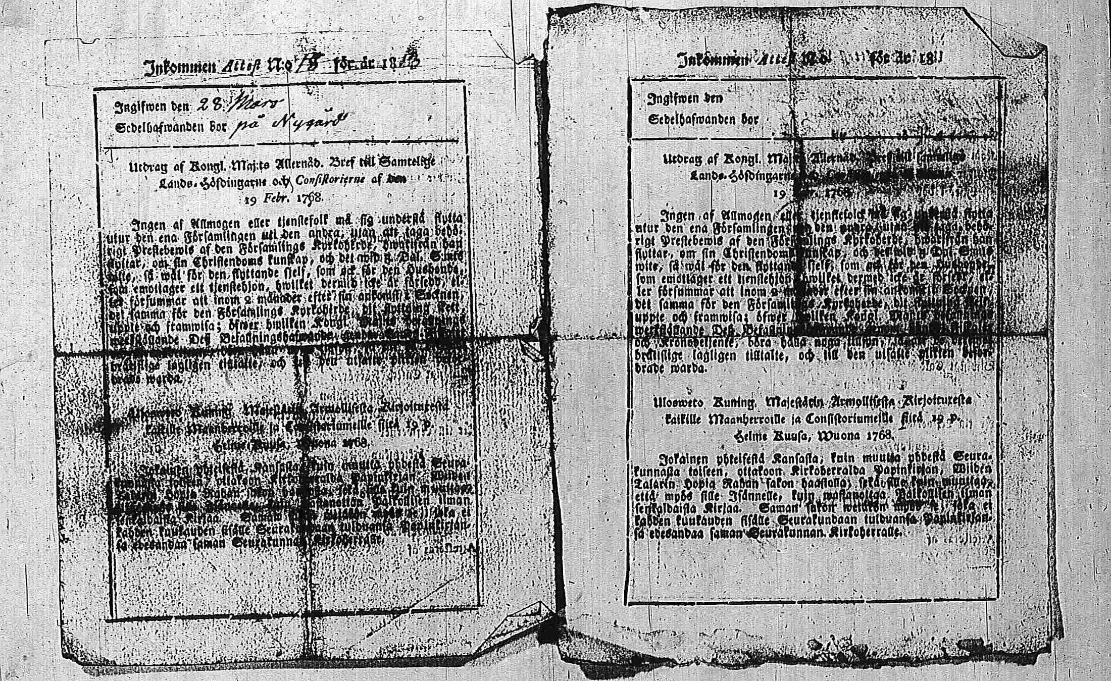 [ kuvat/183.jpg ]
