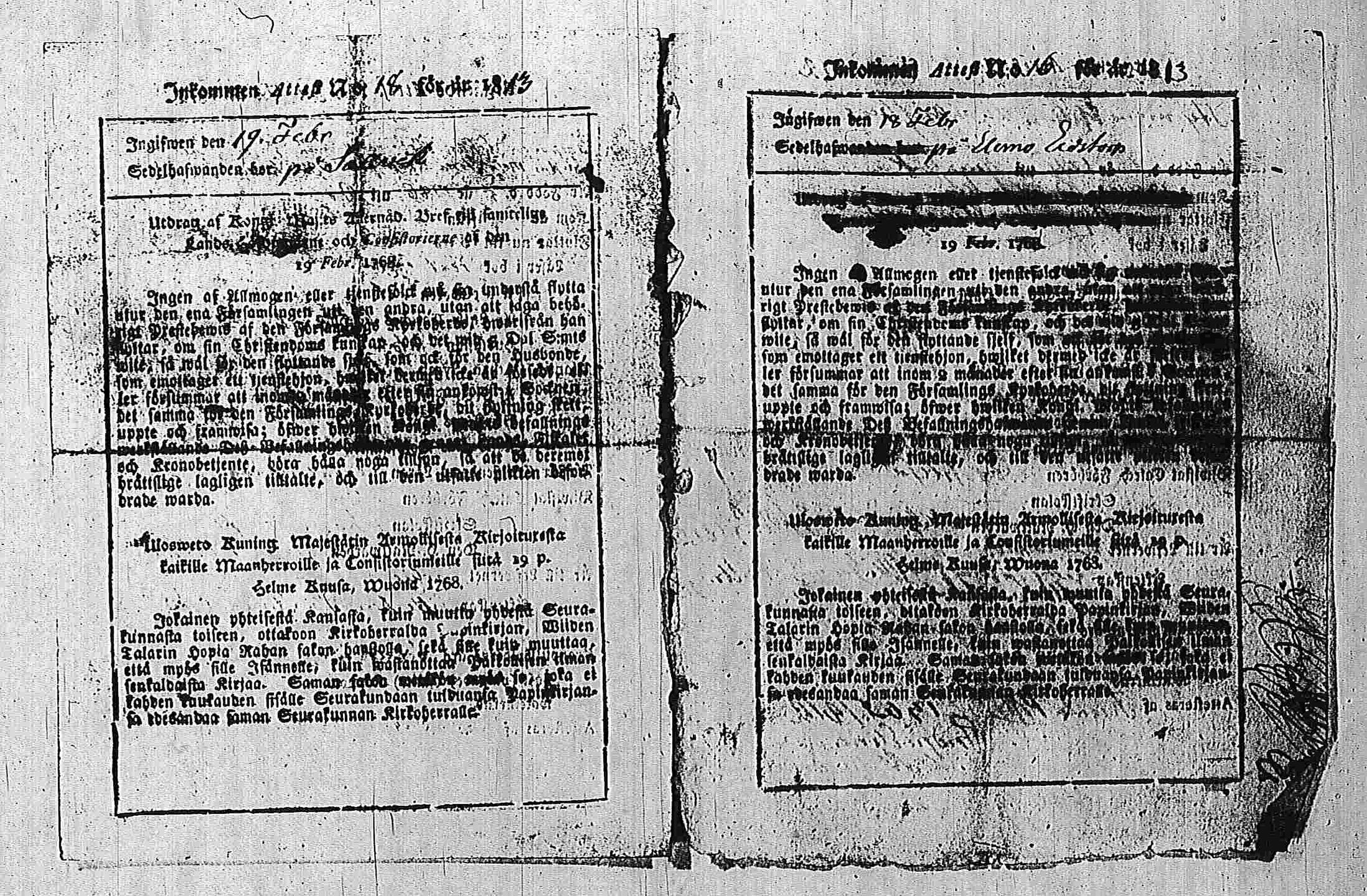 [ kuvat/186.jpg ]