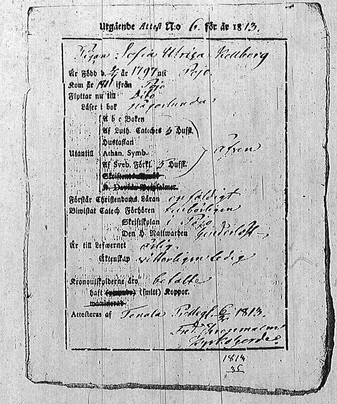[ kuvat/189.jpg ]