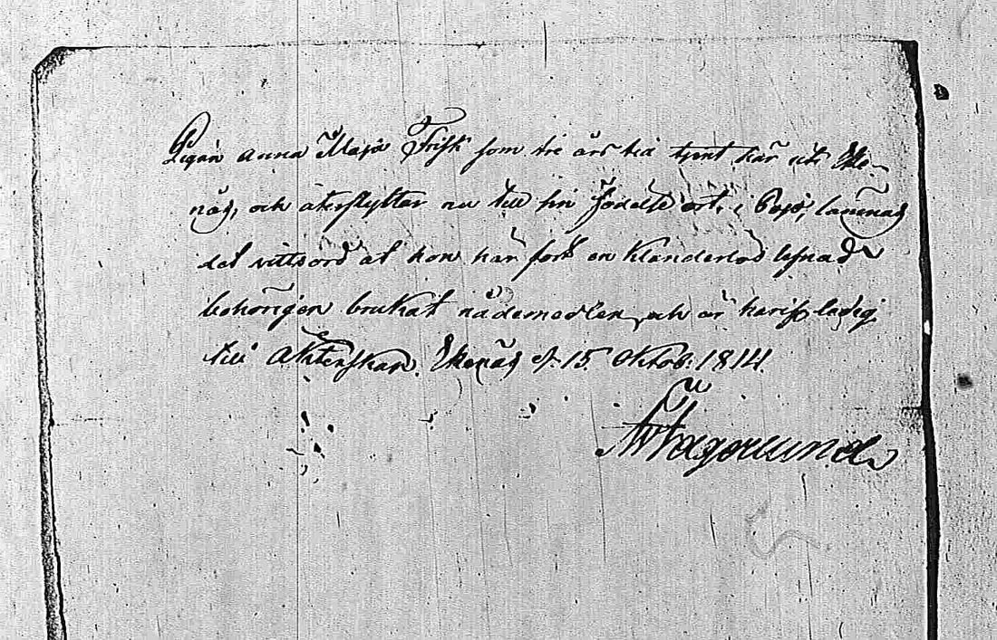 [ kuvat/194.jpg ]