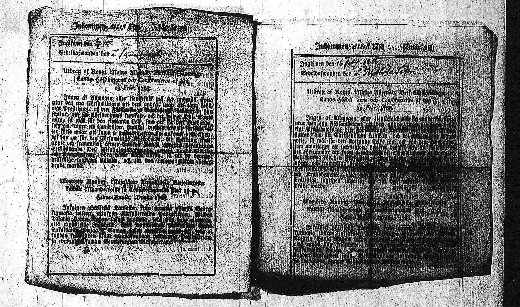 [ kuvat/196.jpg ]
