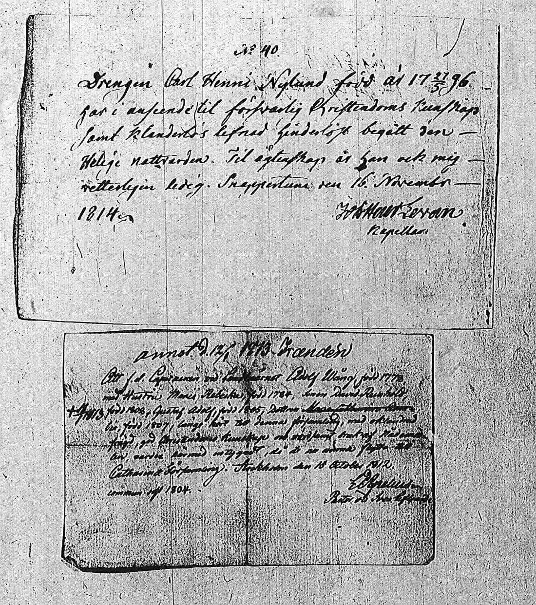 [ kuvat/199.jpg ]