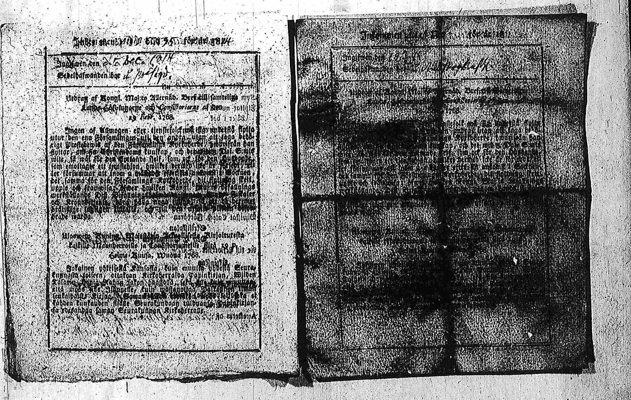 [ kuvat/202.jpg ]