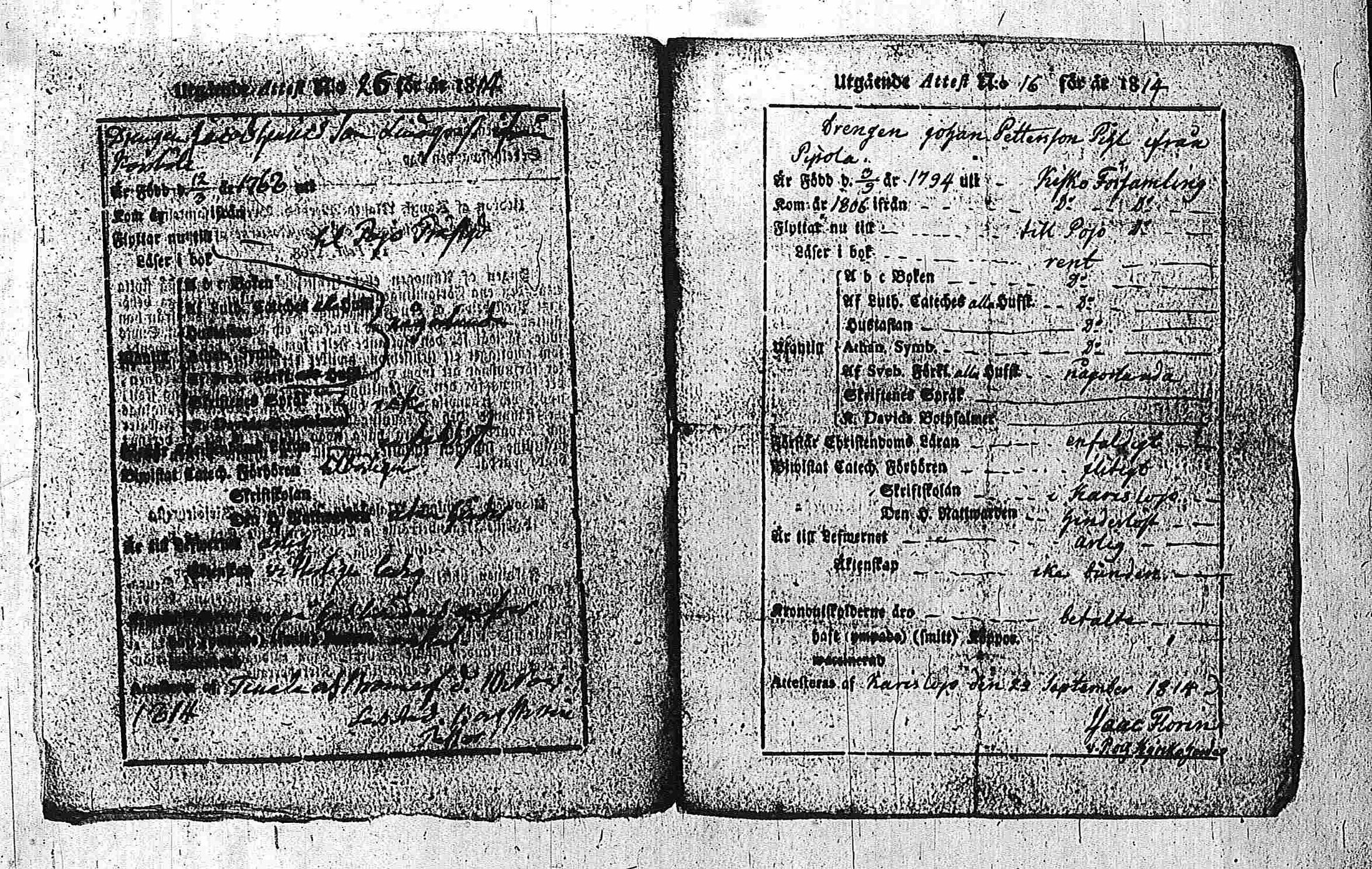 [ kuvat/203.jpg ]