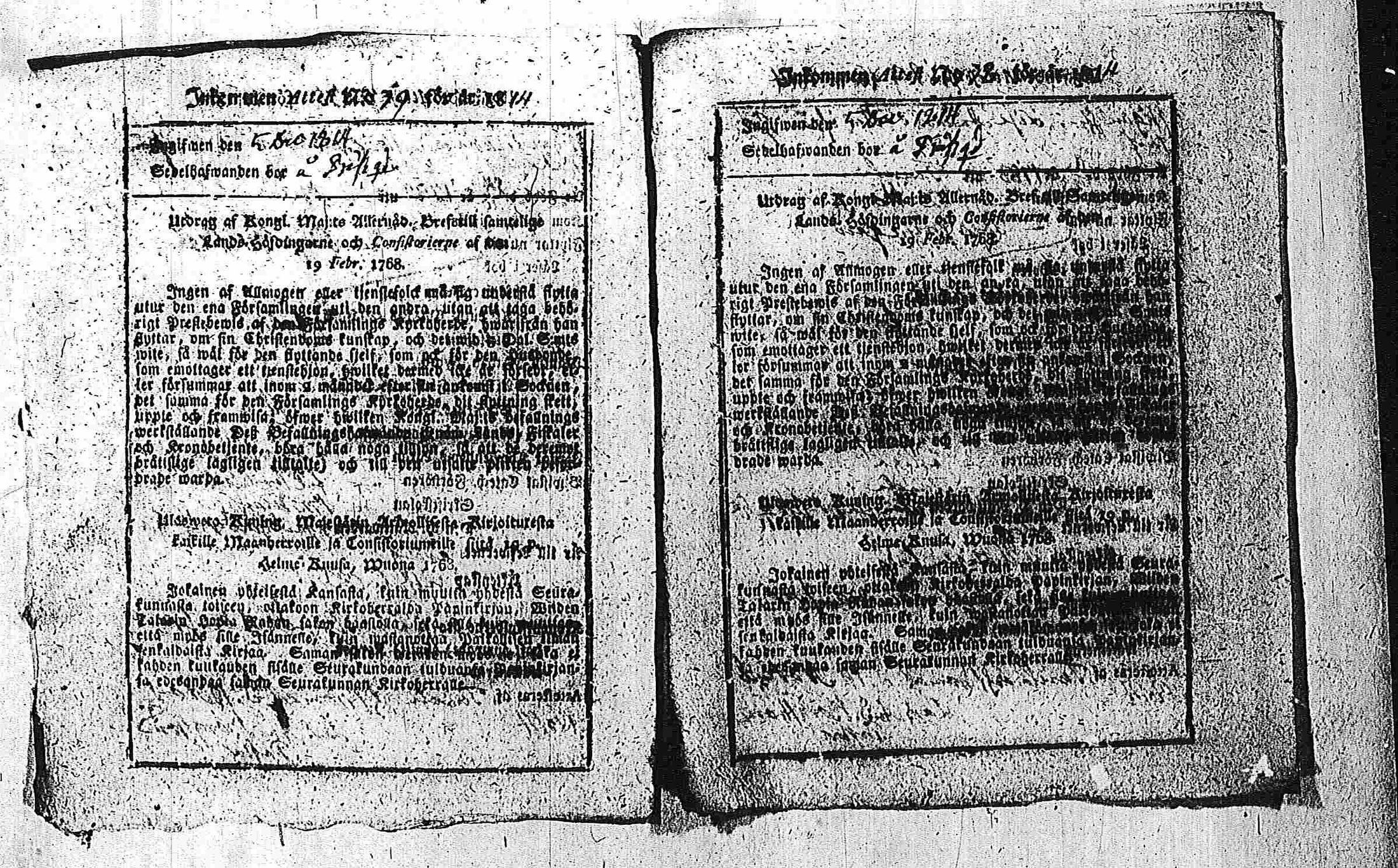 [ kuvat/207.jpg ]