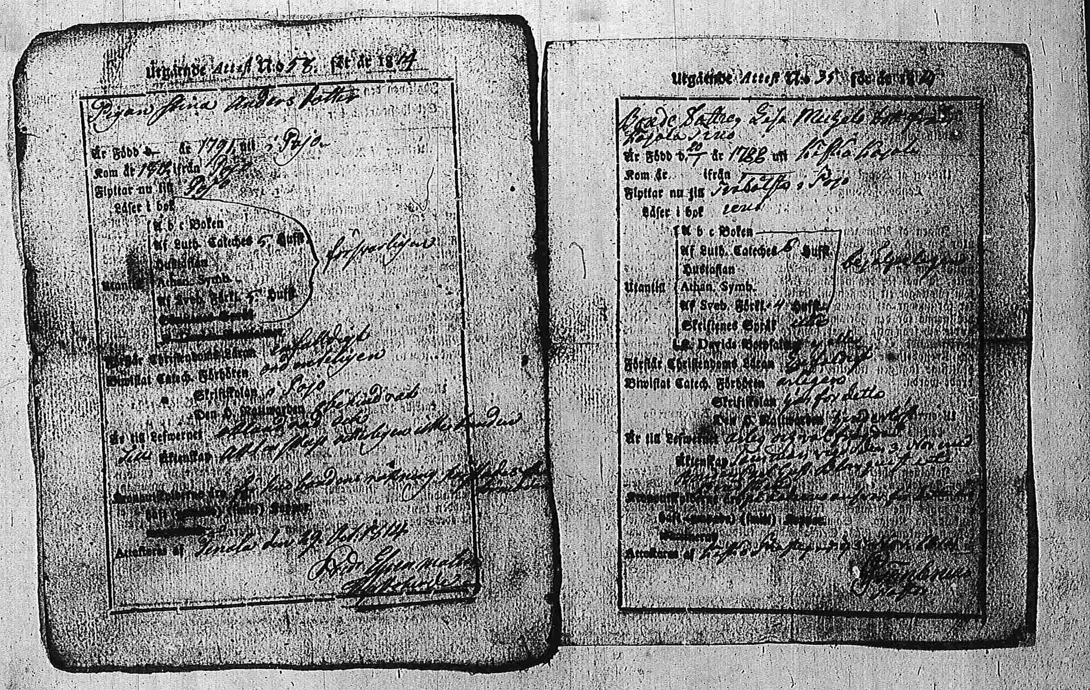 [ kuvat/212.jpg ]