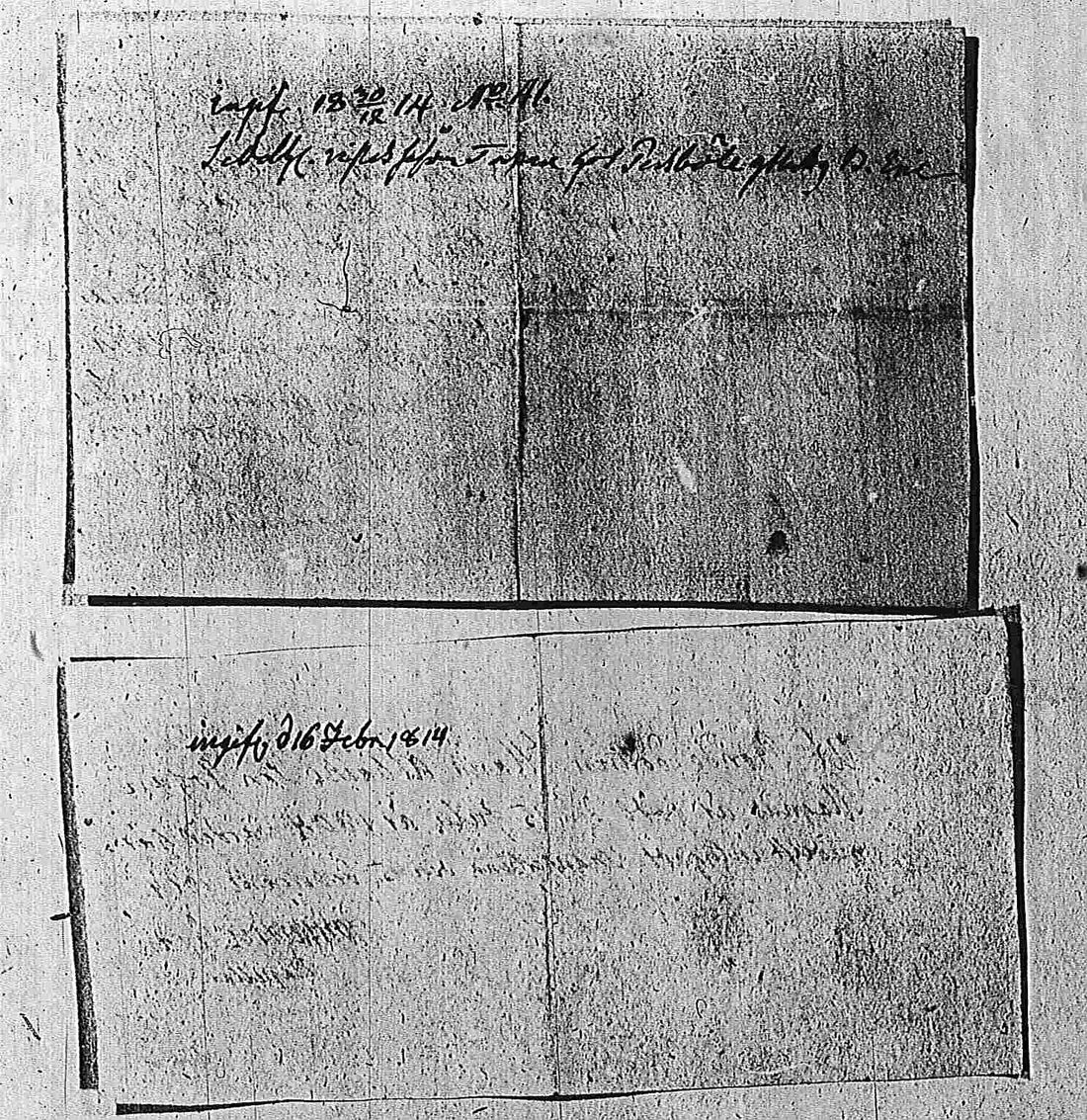 [ kuvat/219.jpg ]