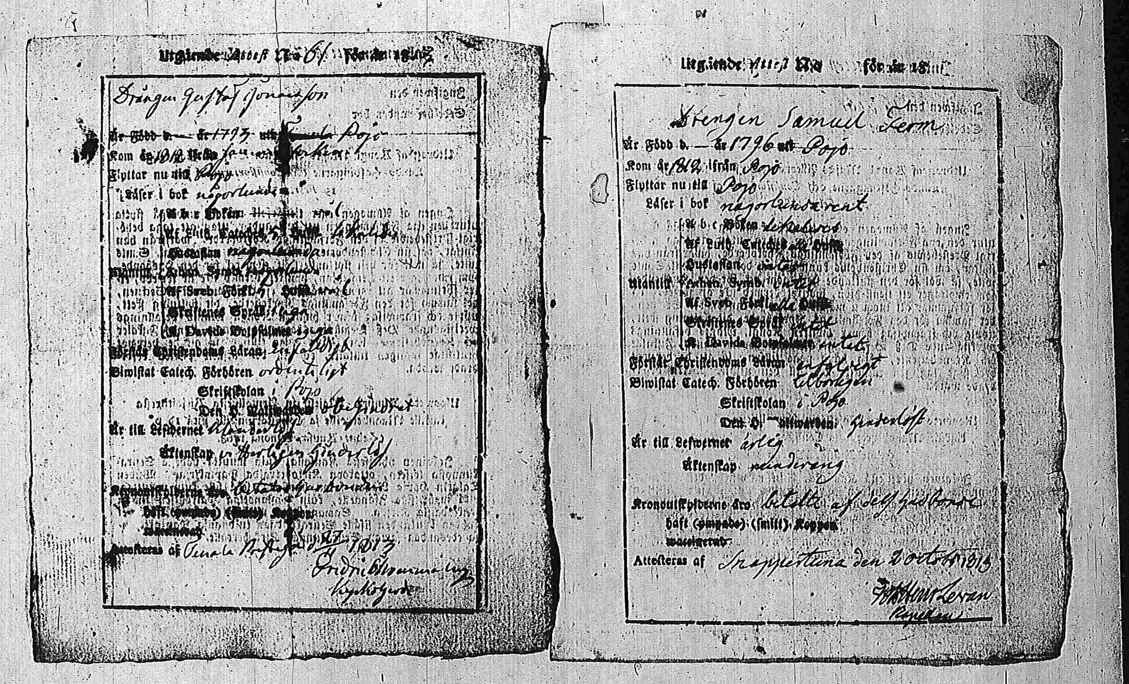 [ kuvat/223.jpg ]