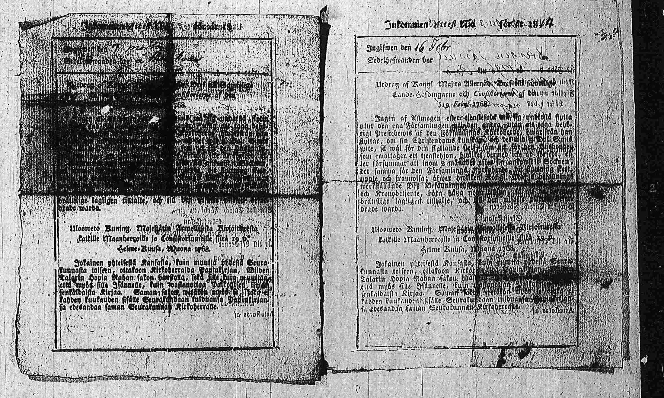 [ kuvat/224.jpg ]