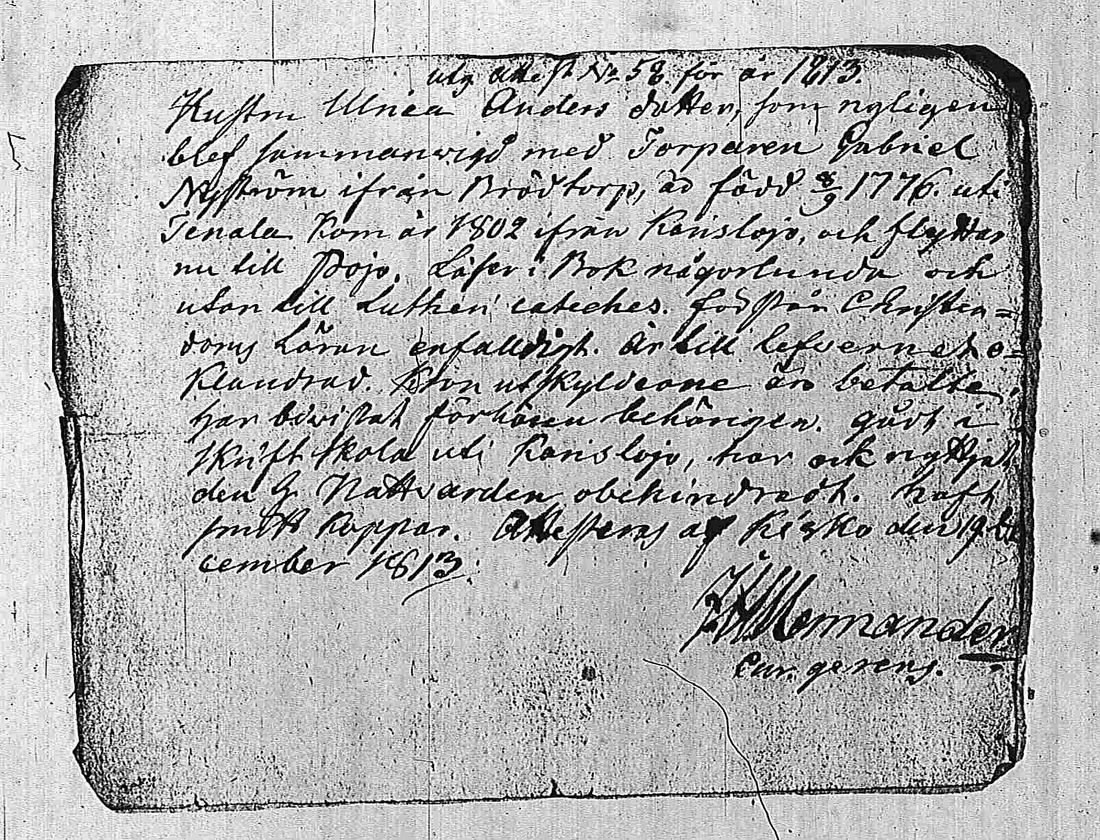 [ kuvat/226.jpg ]