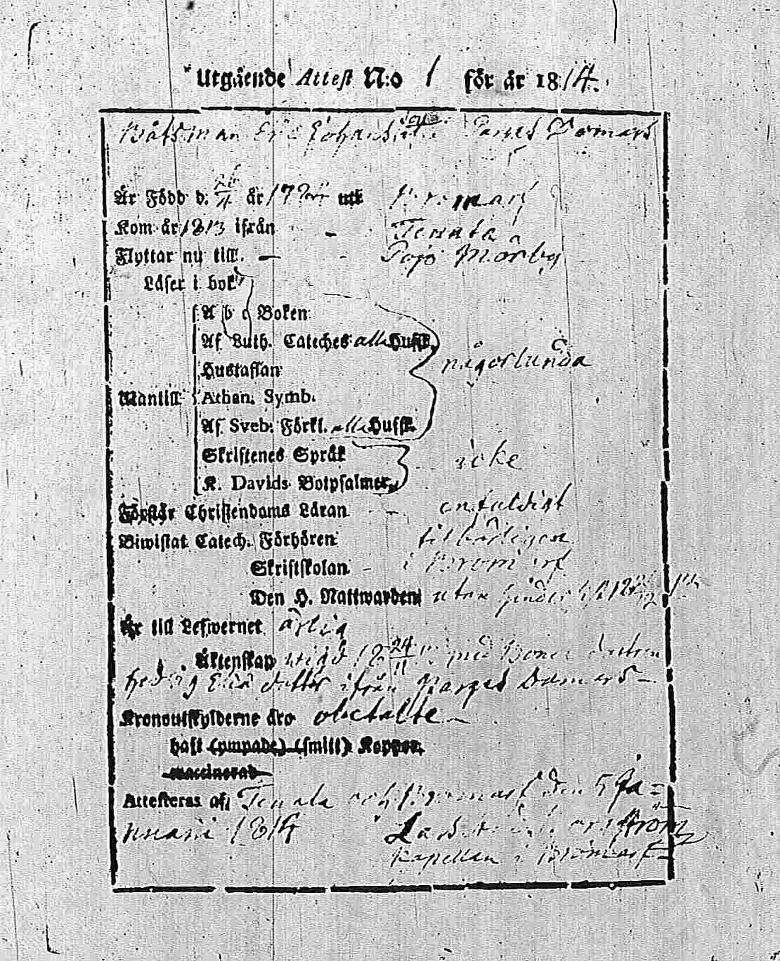 [ kuvat/227.jpg ]