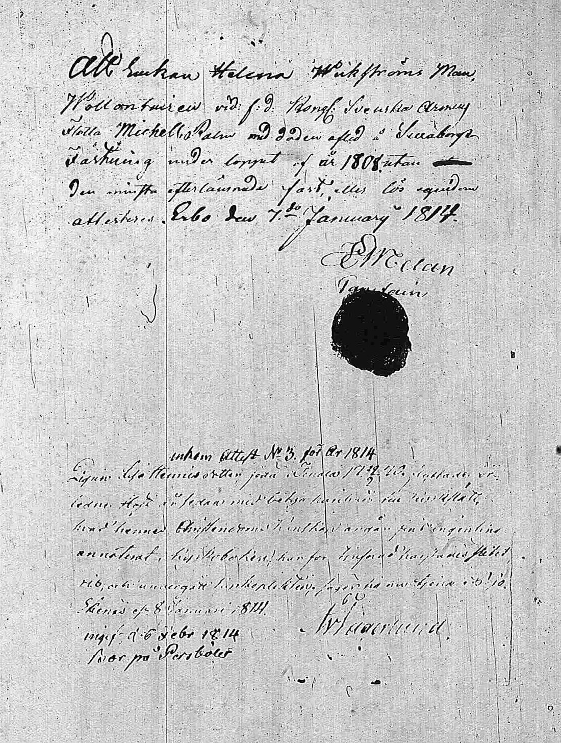[ kuvat/230.jpg ]
