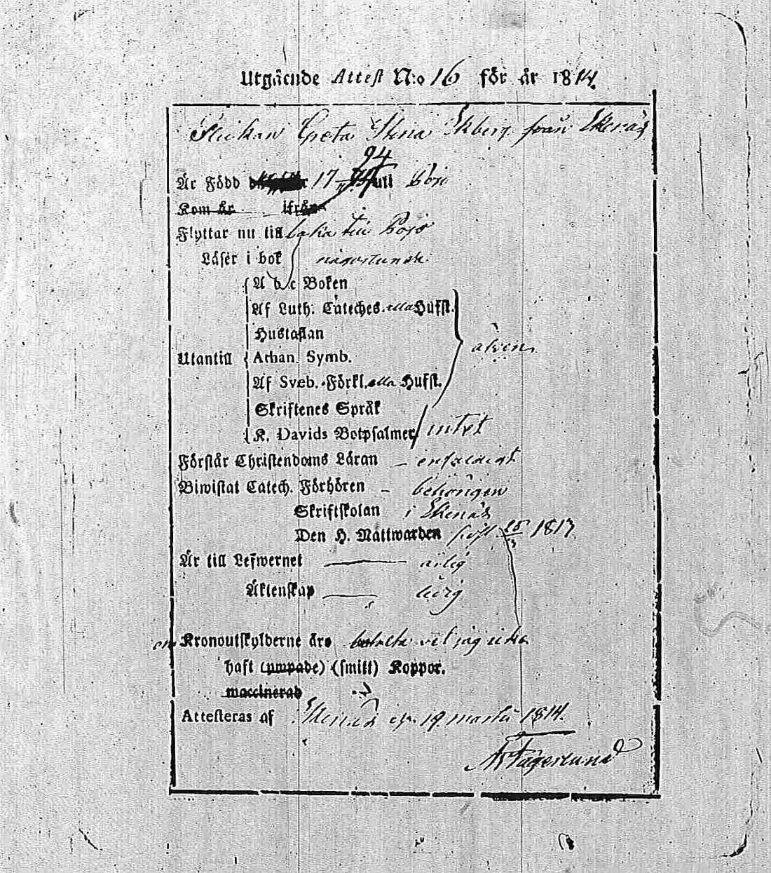 [ kuvat/241.jpg ]
