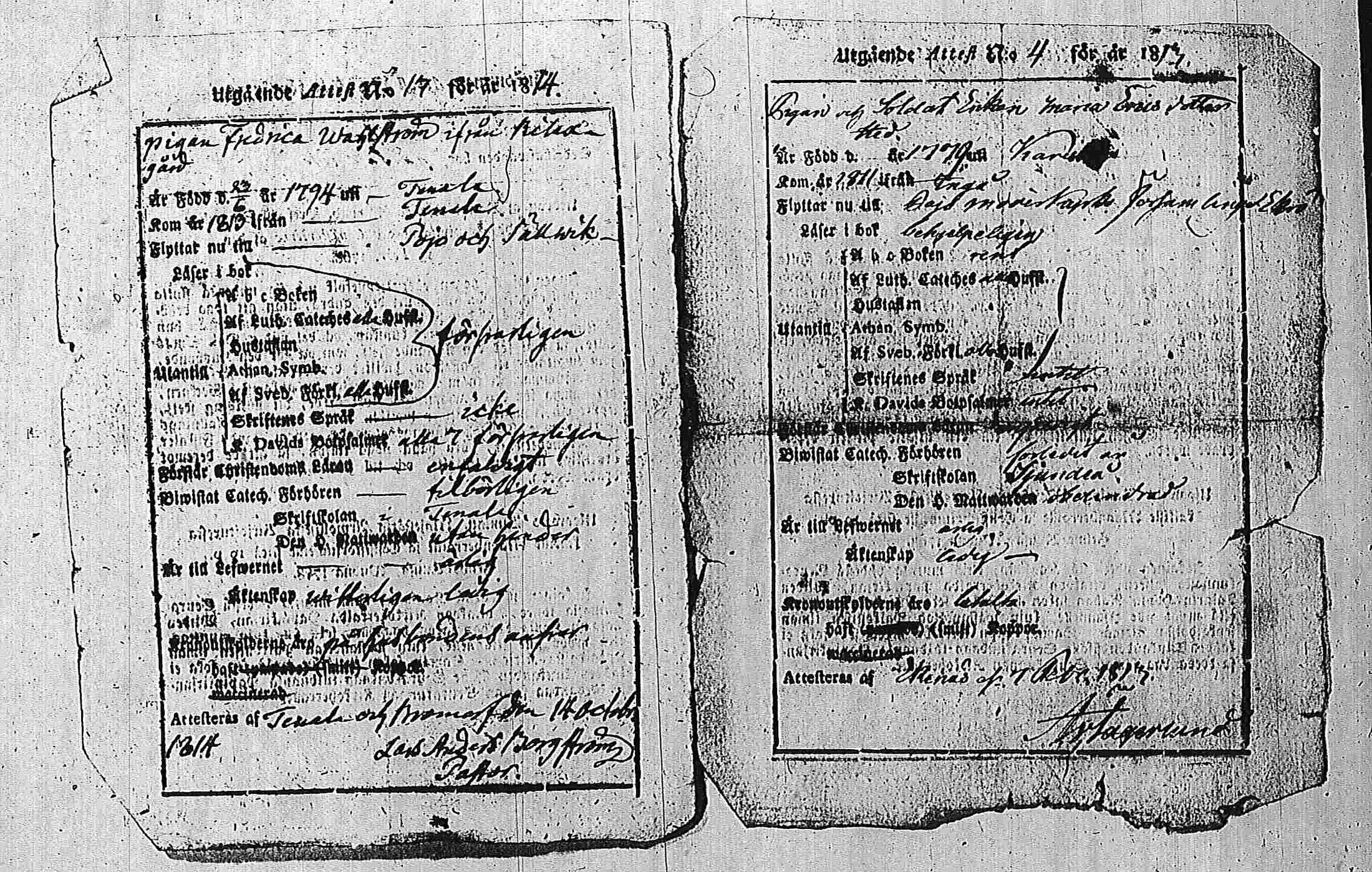 [ kuvat/260.jpg ]