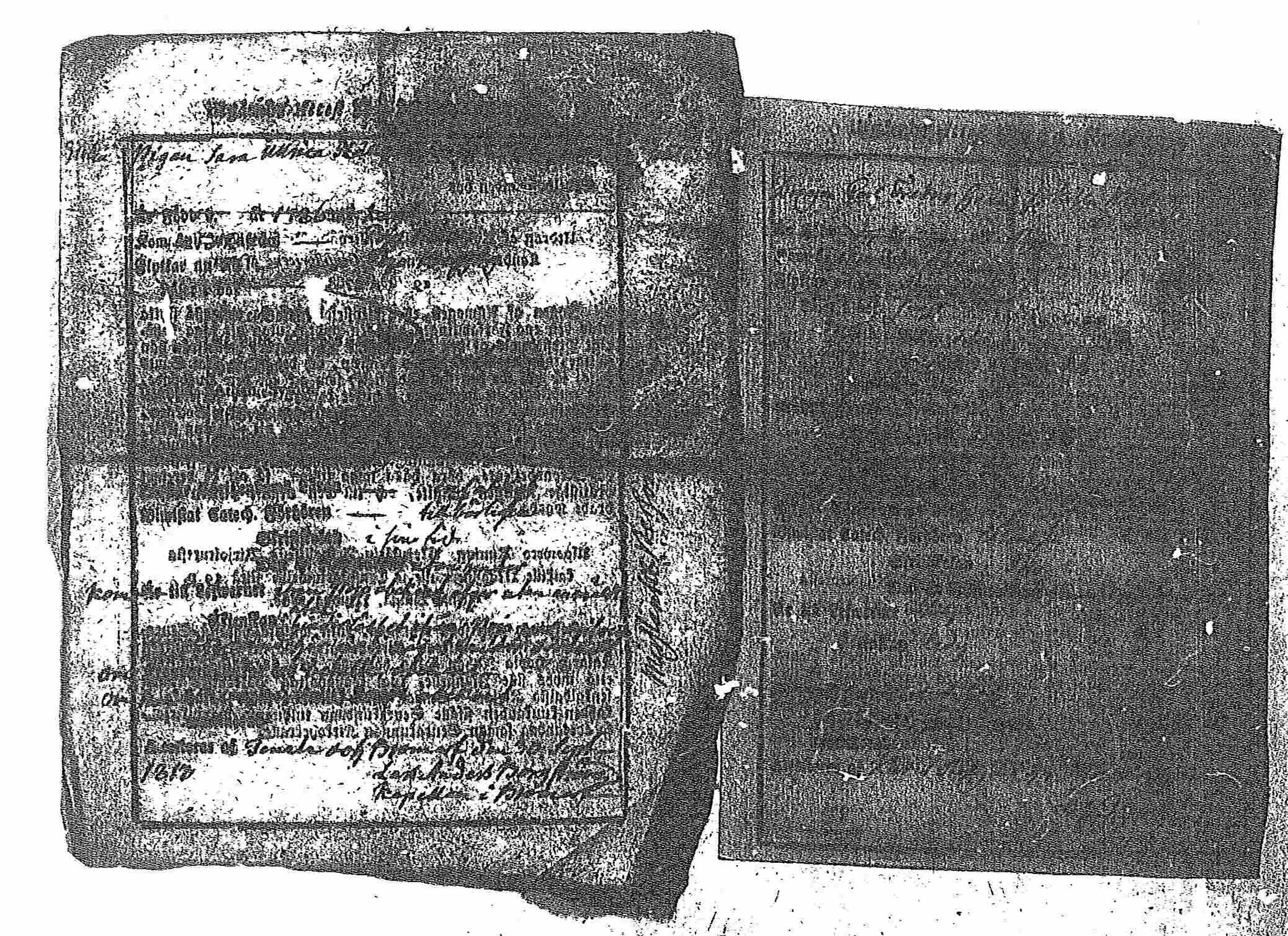 [ kuvat/264.jpg ]