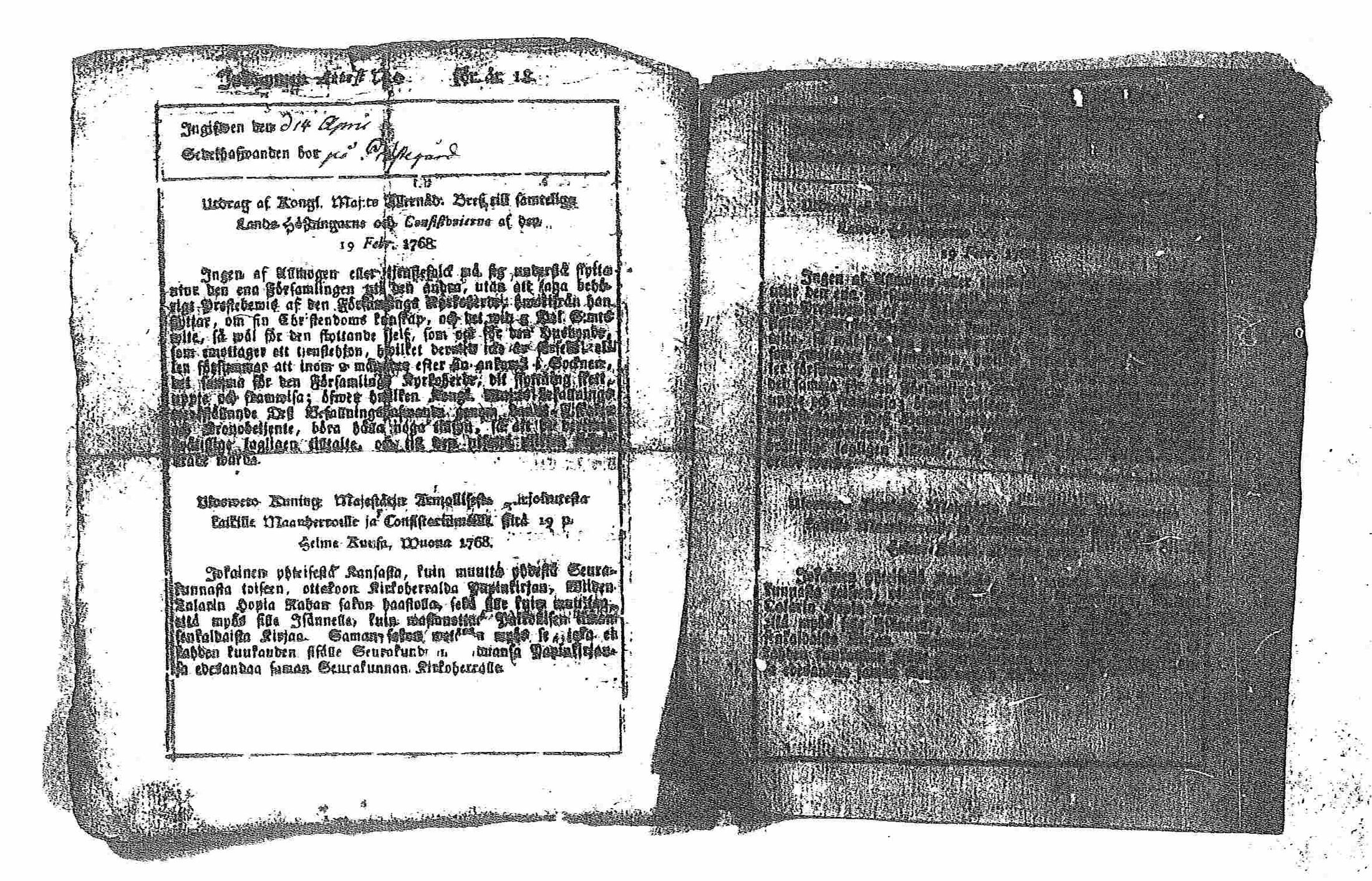 [ kuvat/268.jpg ]