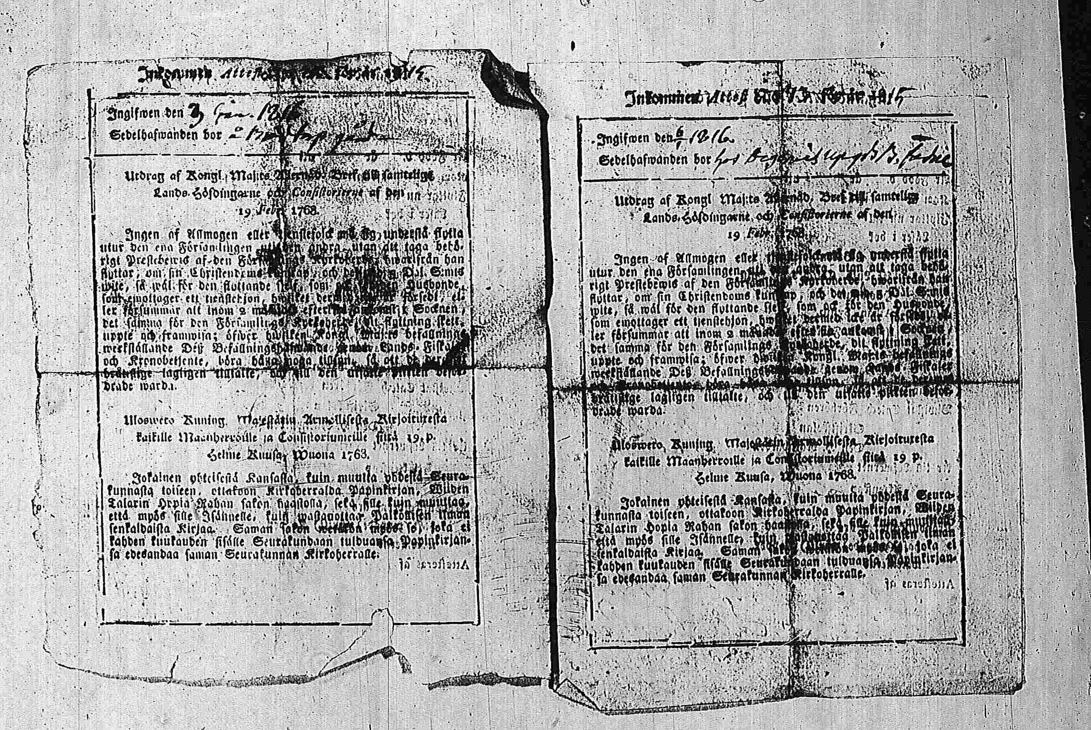 [ kuvat/275.jpg ]