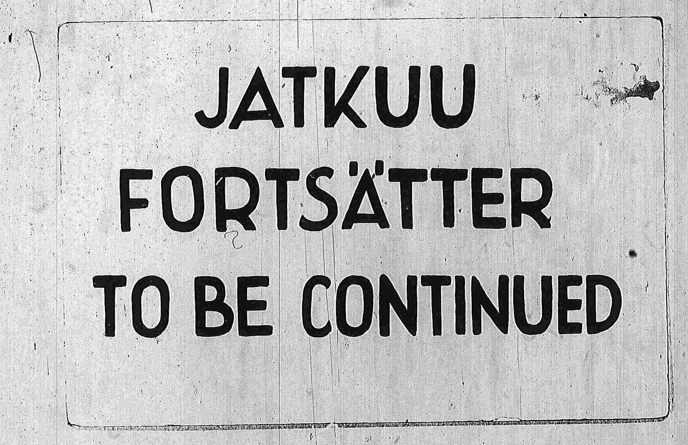 [ kuvat/288.jpg ]