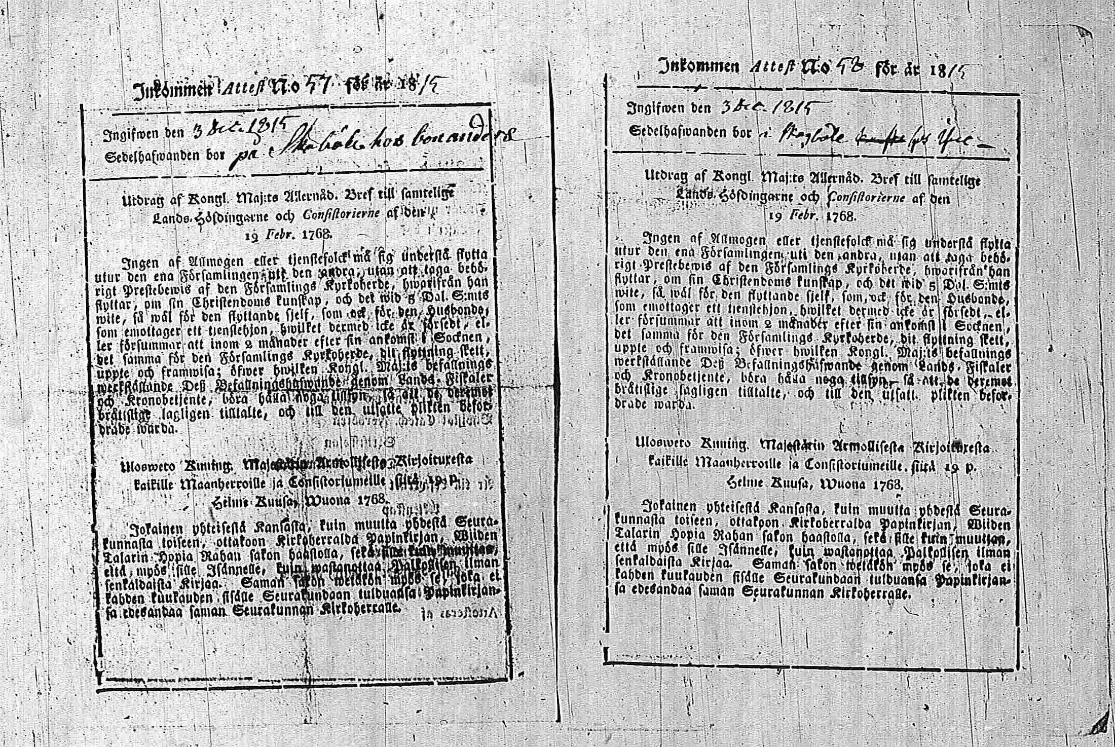 [ kuvat/295.jpg ]