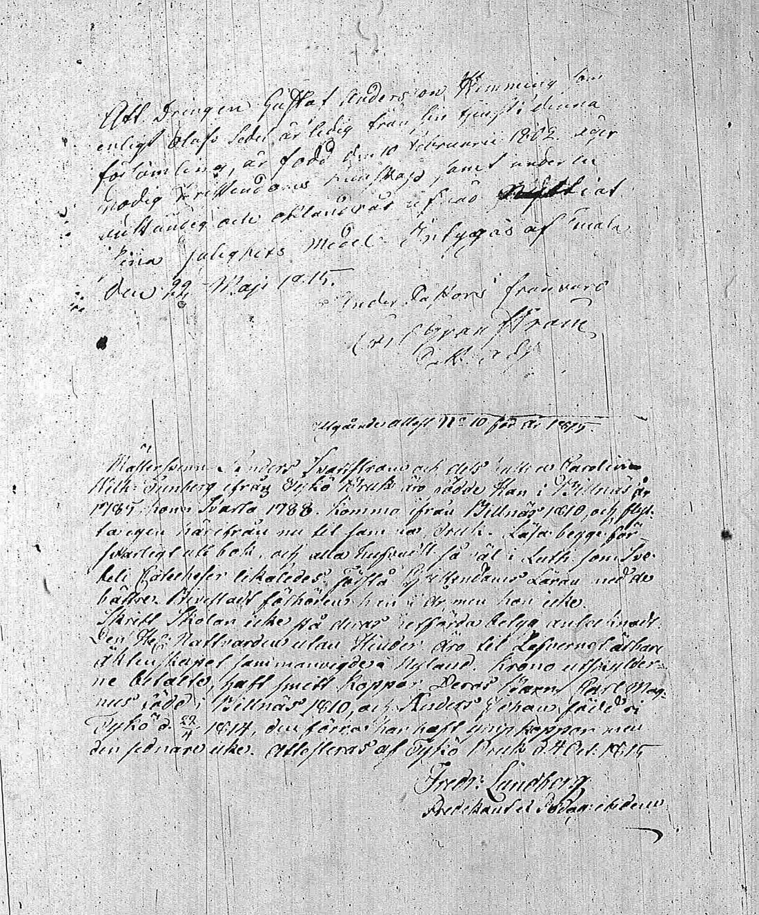 [ kuvat/309.jpg ]