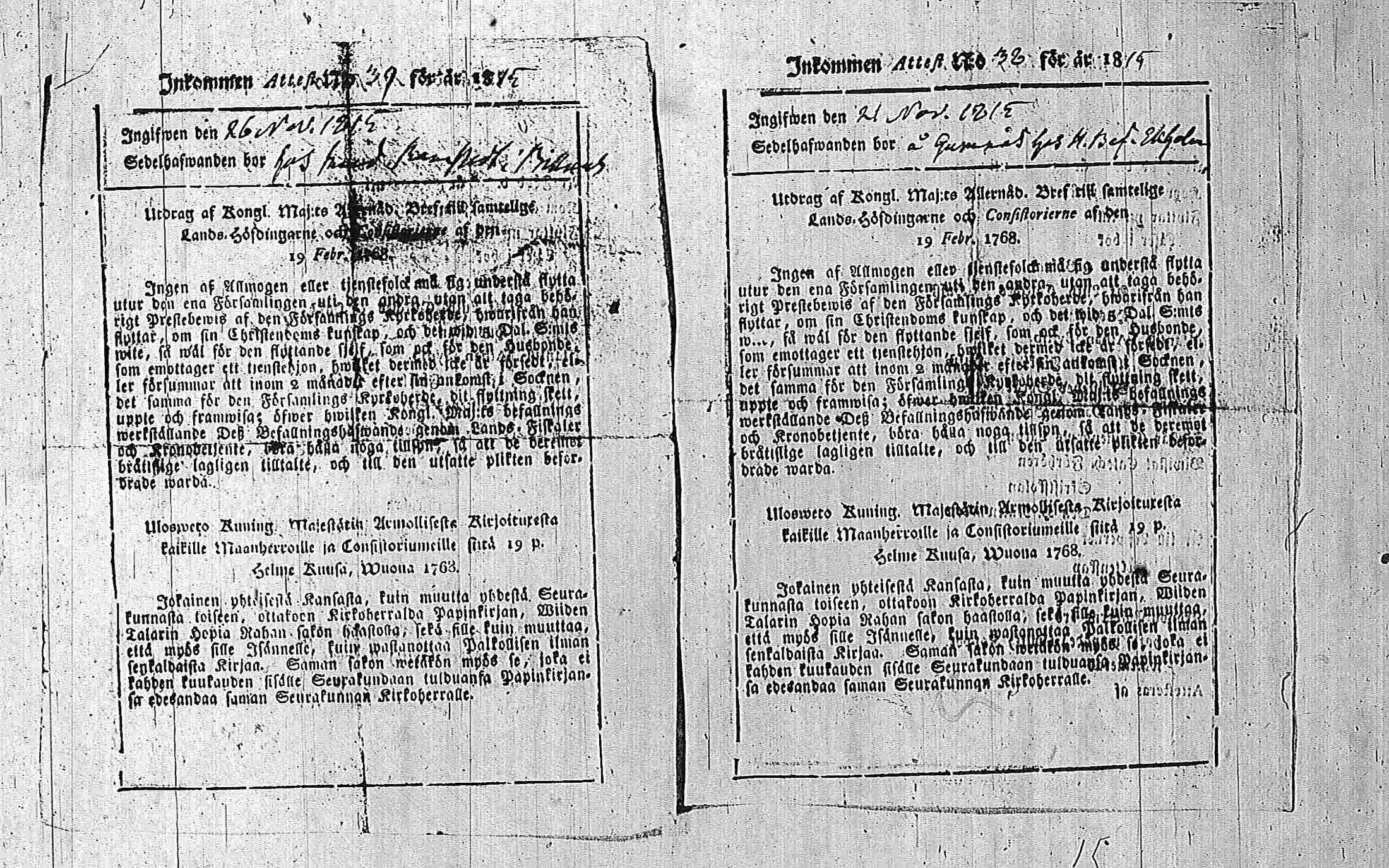 [ kuvat/314.jpg ]