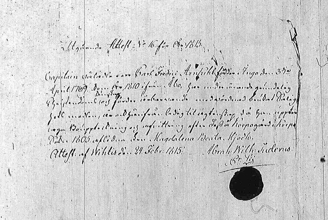 [ kuvat/339.jpg ]